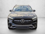 2025 Mercedes-Benz GLA GLA 250 SUV