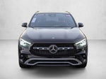 2025 Mercedes-Benz GLA GLA 250 SUV