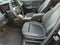 2026 Mercedes-Benz GLA GLA 250 SUV