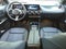 2026 Mercedes-Benz GLA GLA 250 SUV