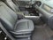 2026 Mercedes-Benz GLA GLA 250 SUV