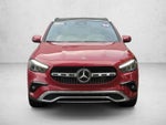 2026 Mercedes-Benz GLA GLA 250 SUV