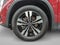 2026 Mercedes-Benz GLA GLA 250 SUV