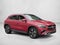 2026 Mercedes-Benz GLA GLA 250 SUV