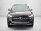 2026 Mercedes-Benz GLA GLA 250 SUV