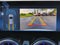 2025 Mercedes-Benz GLA GLA 250 4MATIC® SUV