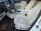 2025 Mercedes-Benz GLA GLA 250 4MATIC® SUV