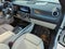 2025 Mercedes-Benz GLA GLA 250 4MATIC® SUV