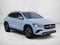 2025 Mercedes-Benz GLA GLA 250 4MATIC® SUV