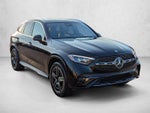 2026 Mercedes-Benz GLC GLC 300 SUV