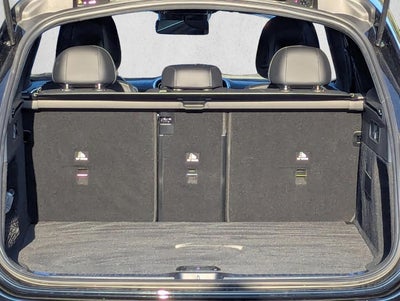 2026 Mercedes-Benz GLC GLC 300 SUV