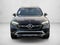 2026 Mercedes-Benz GLC GLC 300 SUV