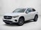2023 Mercedes-Benz GLC GLC 300 SUV
