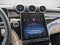 2023 Mercedes-Benz GLC GLC 300 SUV