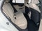 2023 Mercedes-Benz GLC GLC 300 SUV