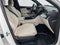 2023 Mercedes-Benz GLC GLC 300 SUV