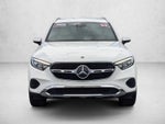 2023 Mercedes-Benz GLC GLC 300 SUV