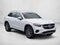 2023 Mercedes-Benz GLC GLC 300 SUV