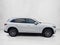 2023 Mercedes-Benz GLC GLC 300 SUV