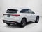 2023 Mercedes-Benz GLC GLC 300 SUV