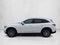 2023 Mercedes-Benz GLC GLC 300 SUV