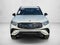 2026 Mercedes-Benz GLC GLC 300 SUV