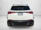 2026 Mercedes-Benz GLC GLC 300 SUV
