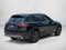 2023 Mercedes-Benz GLC GLC 300 4MATIC® SUV