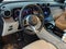 2024 Mercedes-Benz GLC GLC 300 4MATIC® SUV
