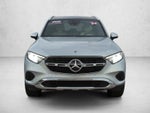 2024 Mercedes-Benz GLC GLC 300 4MATIC® SUV
