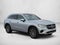 2024 Mercedes-Benz GLC GLC 300 4MATIC® SUV