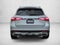 2024 Mercedes-Benz GLC GLC 300 4MATIC® SUV