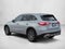 2024 Mercedes-Benz GLC GLC 300 4MATIC® SUV