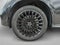 2023 Mercedes-Benz GLC GLC 300 4MATIC® SUV