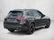 2023 Mercedes-Benz GLC GLC 300 4MATIC® SUV
