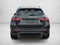 2023 Mercedes-Benz GLC GLC 300 4MATIC® SUV
