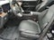 2025 Mercedes-Benz GLC GLC 300 4MATIC® SUV