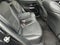 2025 Mercedes-Benz GLC GLC 300 4MATIC® SUV