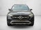 2025 Mercedes-Benz GLC GLC 300 4MATIC® SUV