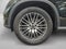 2025 Mercedes-Benz GLC GLC 300 4MATIC® SUV