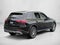 2025 Mercedes-Benz GLC GLC 300 4MATIC® SUV