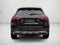 2025 Mercedes-Benz GLC GLC 300 4MATIC® SUV