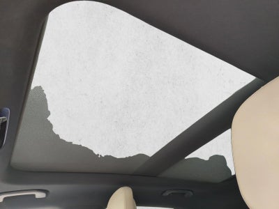 2023 Mercedes-Benz GLC GLC 300 4MATIC® SUV