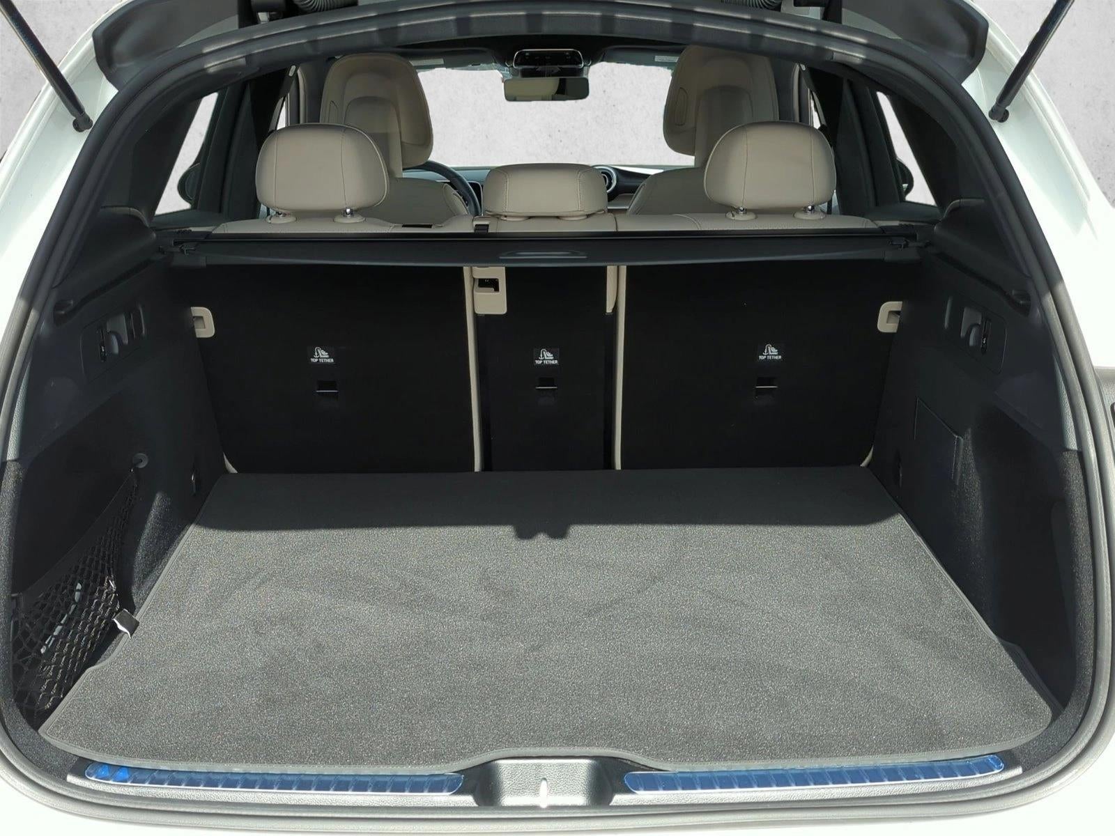 2023 Mercedes-Benz GLC GLC 300 4MATIC® SUV