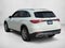 2023 Mercedes-Benz GLC GLC 300 4MATIC® SUV