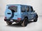 2023 Mercedes-Benz G-Class AMG® G 63 4MATIC® SUV
