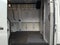 2020 Mercedes-Benz Sprinter Cargo Van 2500 Standard Roof V6 144" RWD