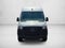 2023 Mercedes-Benz Sprinter Cargo Van 2500 High Roof I4 Diesel 170" RWD