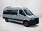 2023 Mercedes-Benz Sprinter Cargo Van 2500 High Roof I4 Diesel 170" RWD