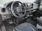 2023 Mercedes-Benz Sprinter Cargo Van 2500 High Roof I4 Diesel 170" RWD